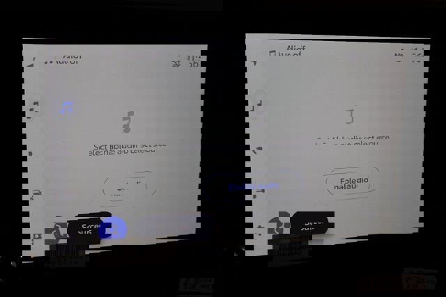 New 2025 Toyota Tacoma SR5 image 18