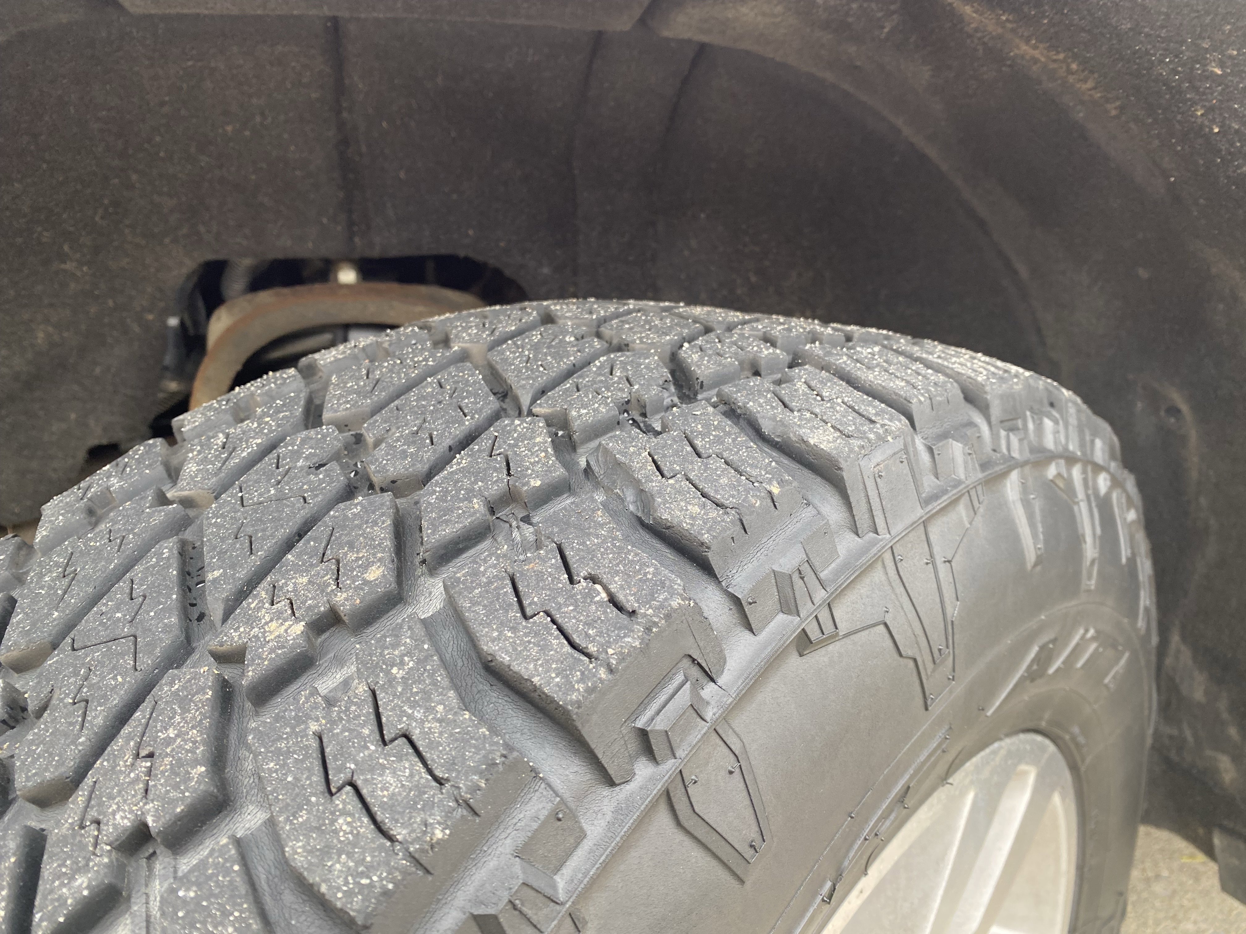 Used 2018 Chevrolet Silverado 1500 LT w/ All Star Edition image 32