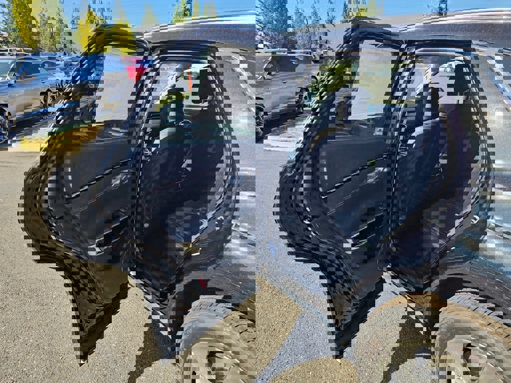 New 2026 Genesis GV70 2.5T image 20