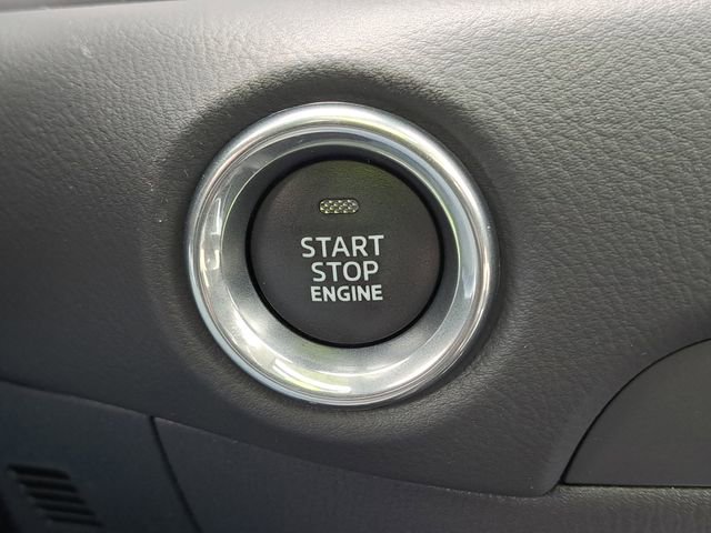 New 2025 MAZDA CX-5 AWD 2.5 S image 29