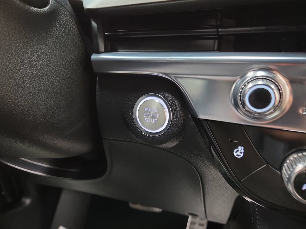 Used 2024 Kia Telluride SX Prestige X-Pro AWD/4WD image 20