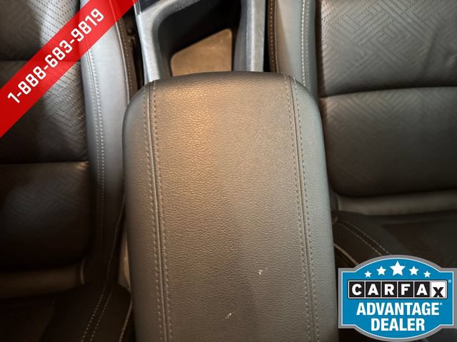 Certified 2023 Buick Encore GX Essence w/ Experience Buick Package AWD/4WD image 15