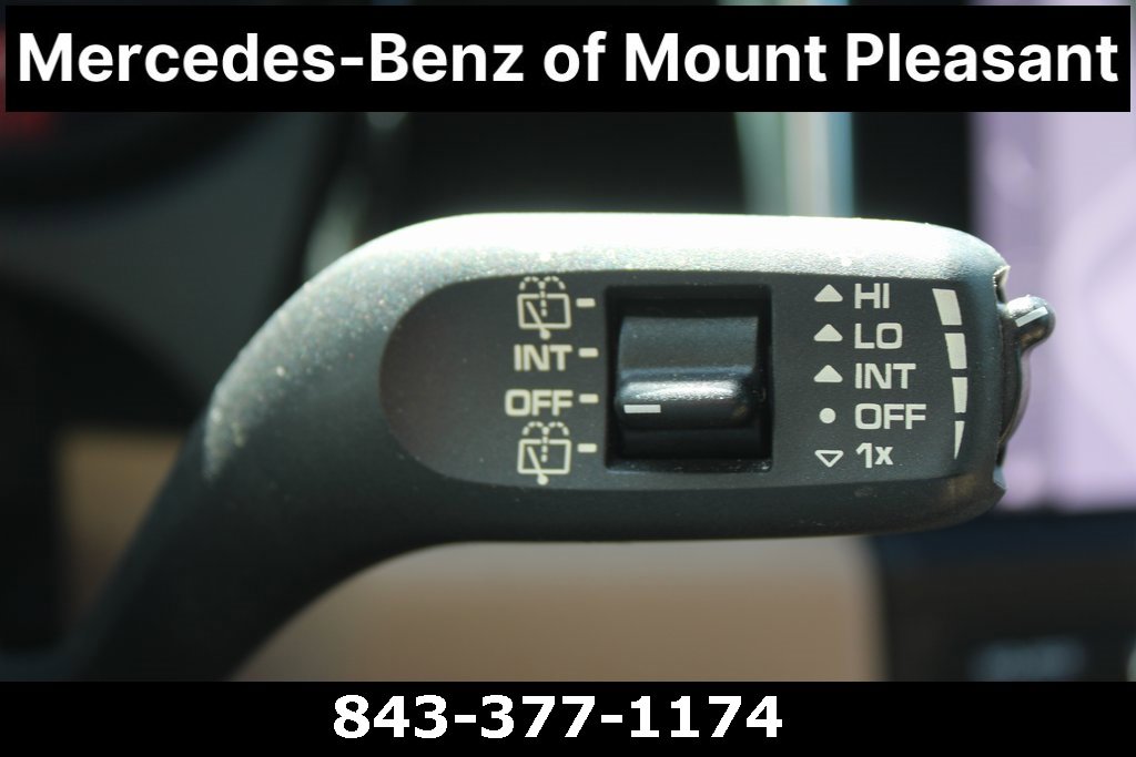 Used 2021 Porsche Macan image 35