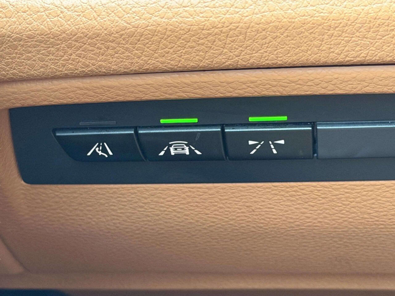 Used 2019 BMW 430i xDrive 430i xDrive AWD 2dr Convertibl w/ Convenience Package image 42