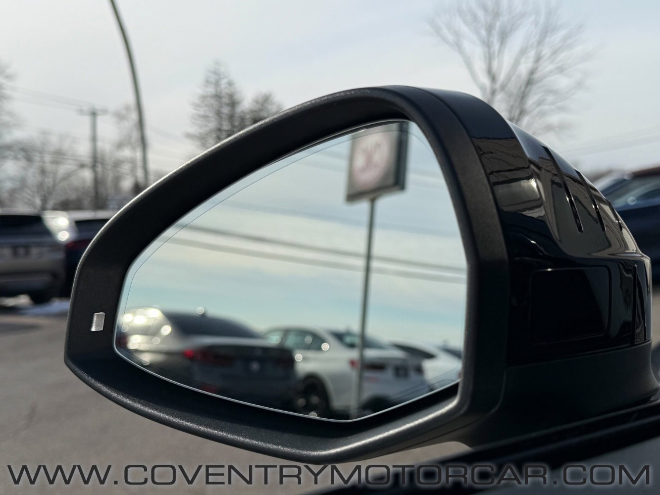 Used 2023 Audi A4 2.0T Premium Plus image 10