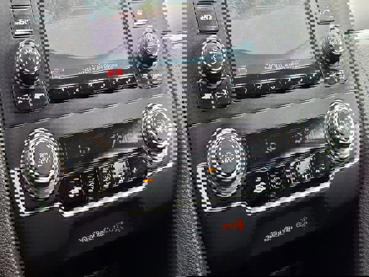 Used 2016 Honda Civic LX image 34