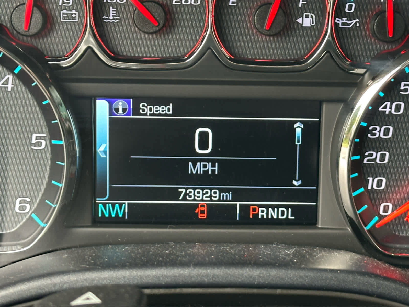 Used 2019 Chevrolet Silverado 1500 LT w/ All Star Edition AWD/4WD image 22