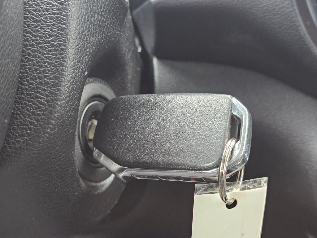 Used 2021 Kia Soul S FWD image 29