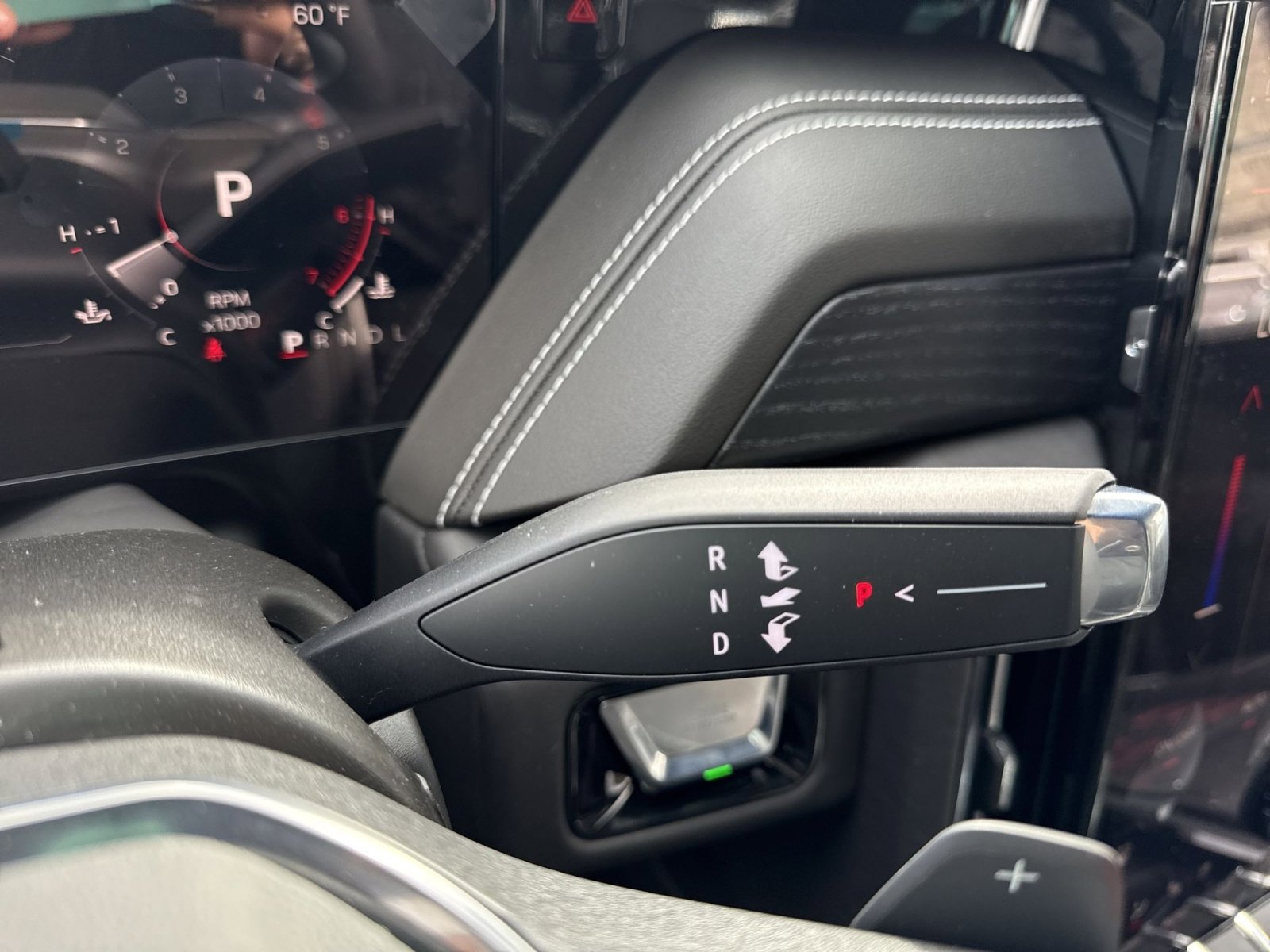 New 2026 GMC Yukon AT4 Ultimate image 22