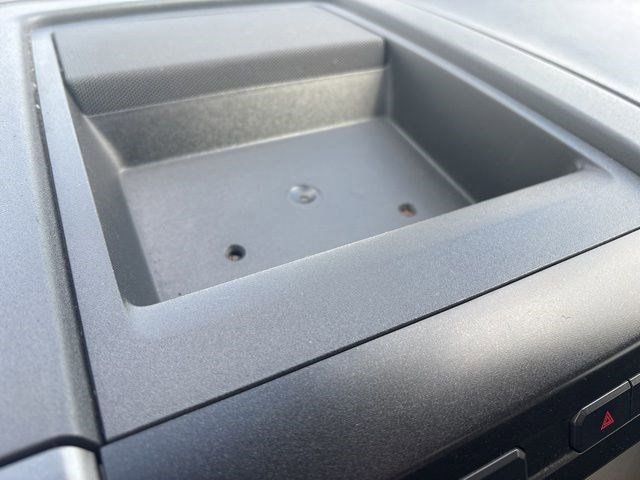 Used 2019 Ford F150 XLT w/ Equipment Group 302A Luxury image 21