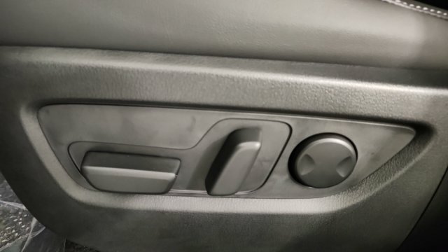 New 2026 MAZDA CX-5 Preferred AWD/4WD image 13