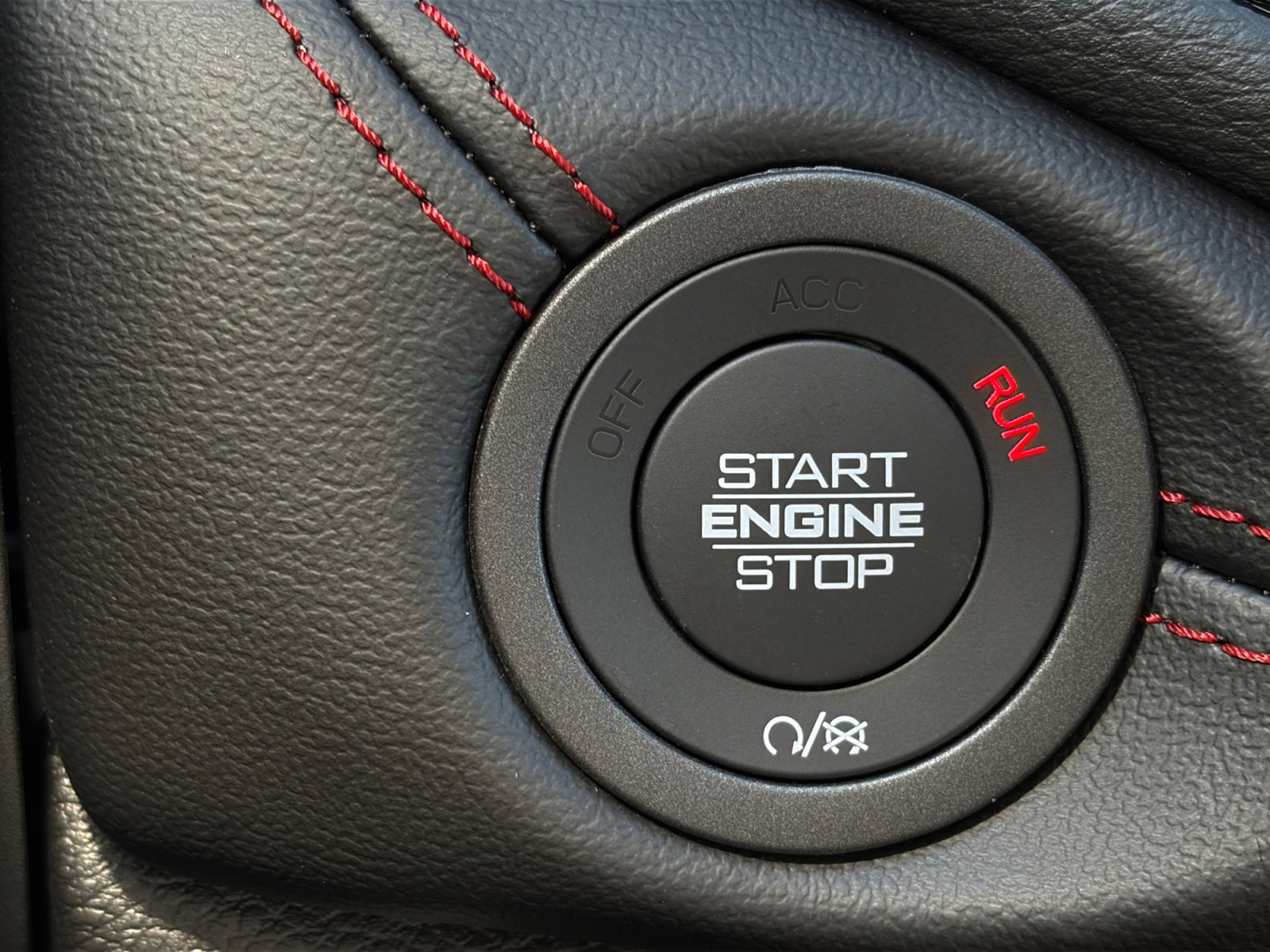 New 2026 Dodge Durango GT AWD/4WD image 23