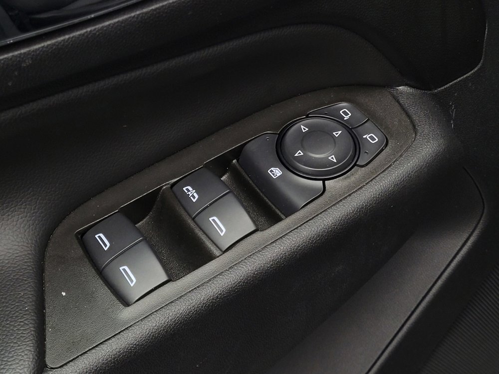 Used 2023 Chevrolet Equinox LT image 27