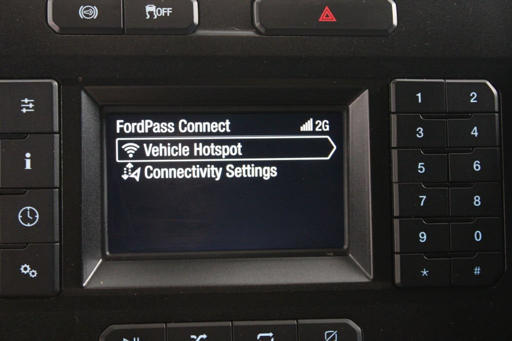 Used 2022 Ford F450 XL AWD/4WD image 48