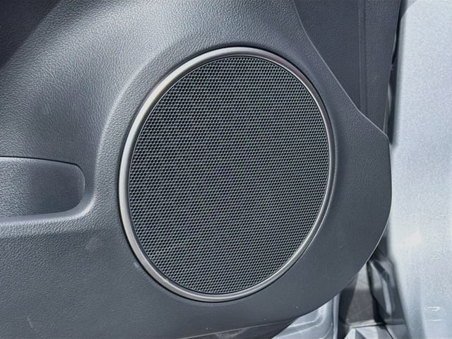 New 2026 Lexus IS 350 F Sport RWD image 22