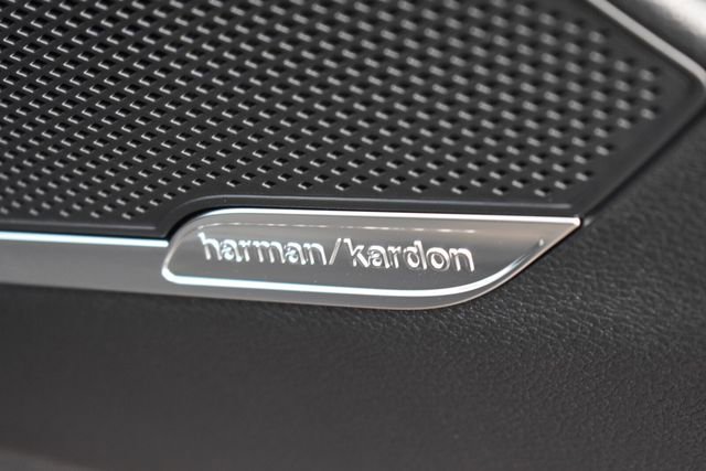 New 2026 Kia Sportage SX Prestige image 16