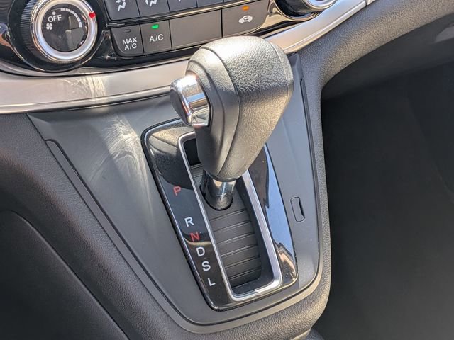 Used 2016 Honda CR-V EX image 14