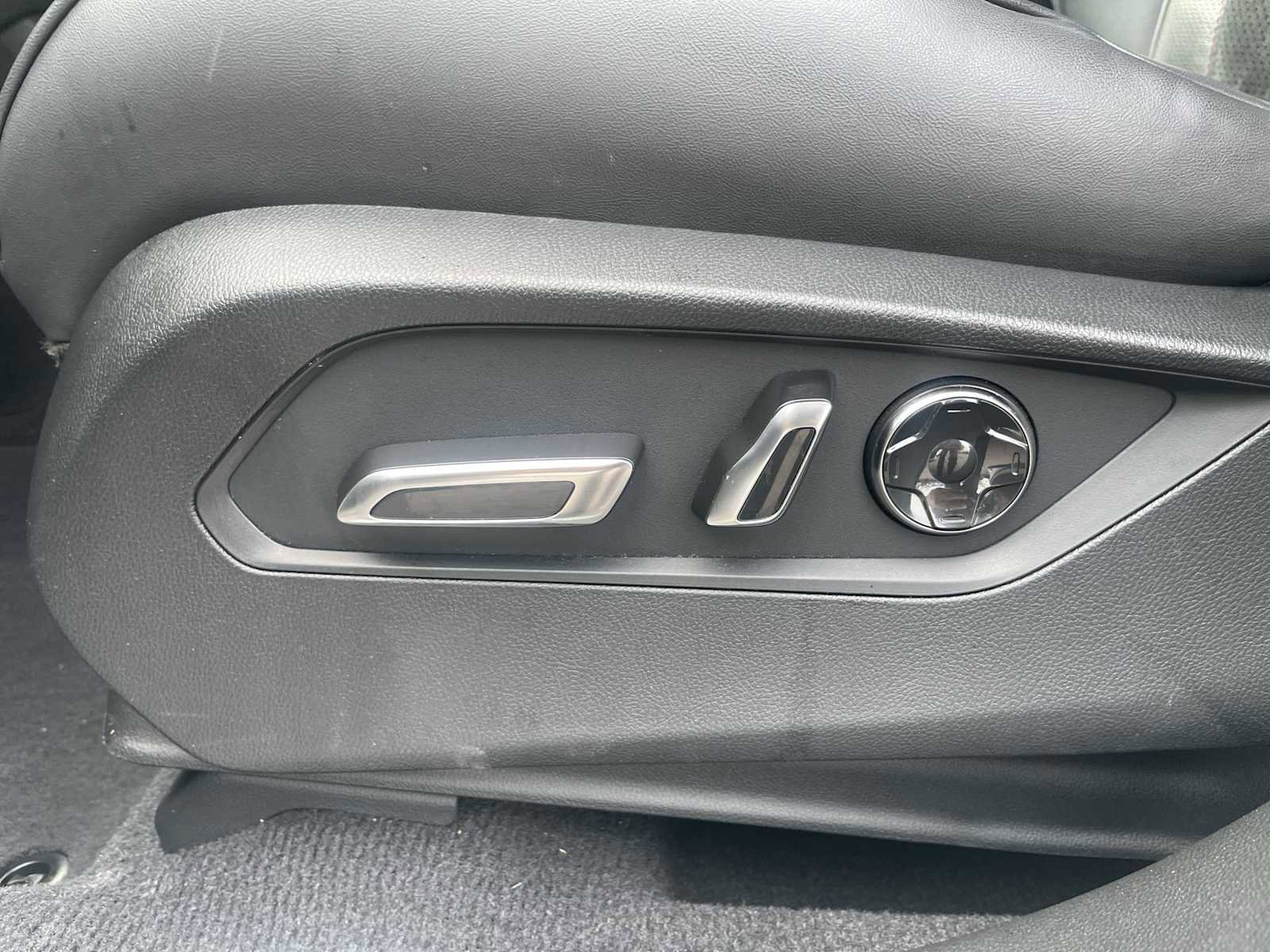 Used 2023 Acura RDX A-Spec image 14