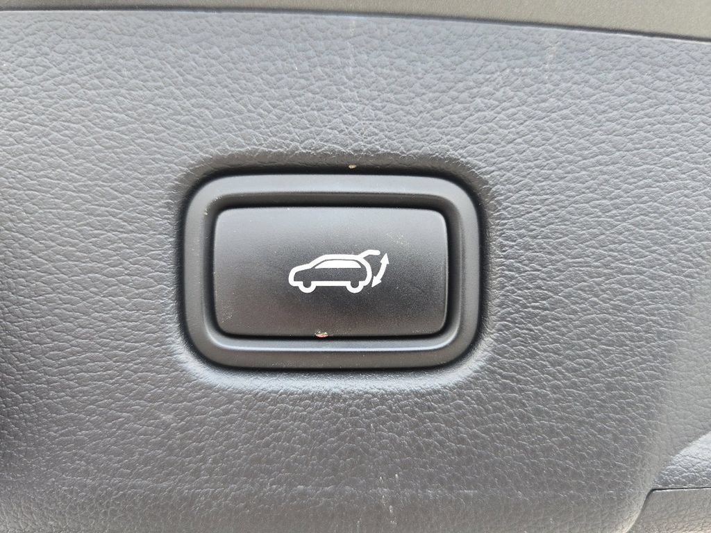 Used 2020 Hyundai Palisade Limited AWD/4WD image 21