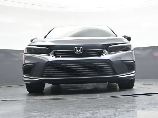 Used 2023 Honda Civic Sport image 36