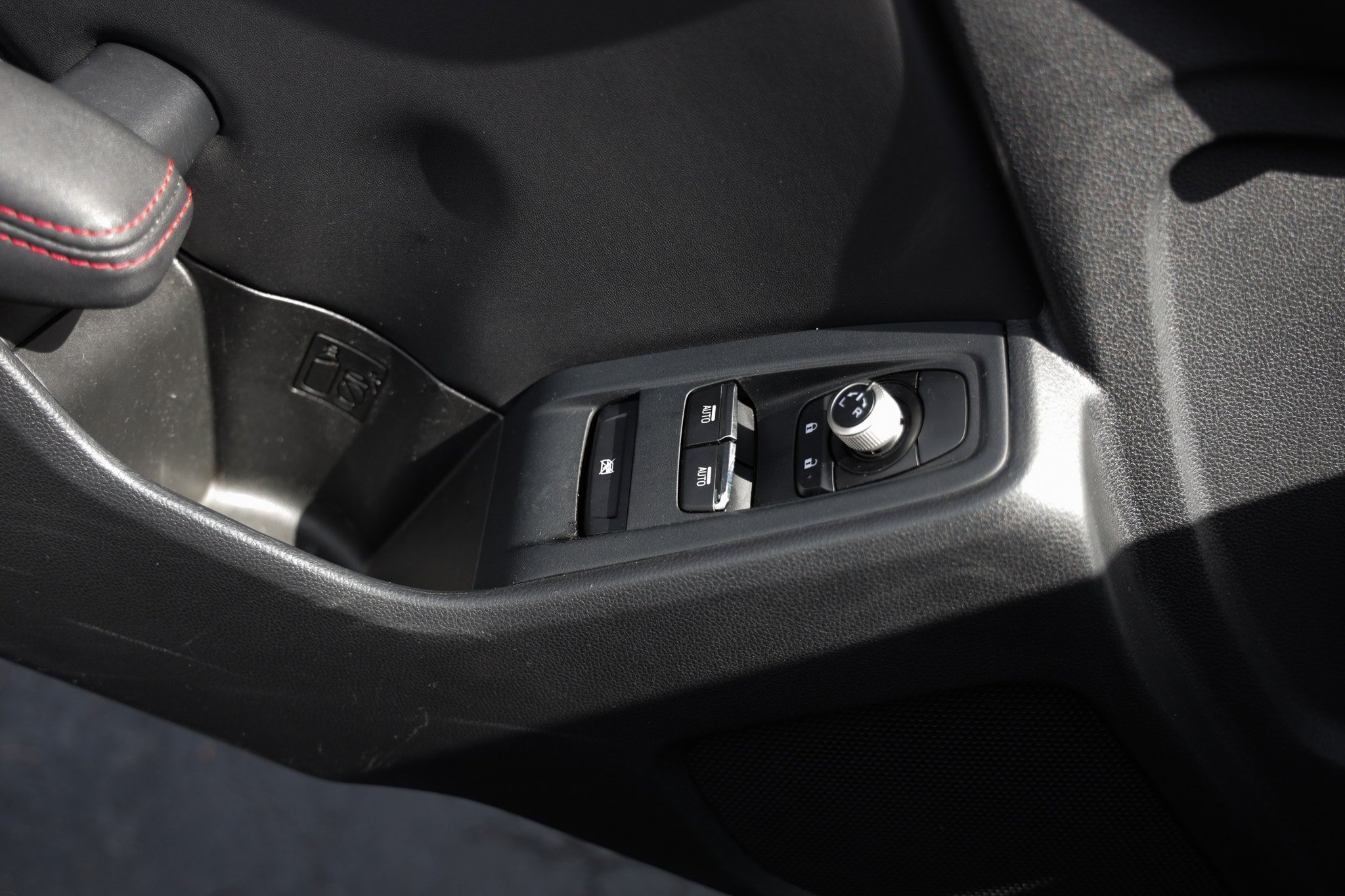 Used 2022 Subaru BRZ Limited RWD image 42