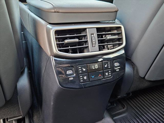Used 2024 Lexus RX 450h AWD w/ Convenience Package image 17