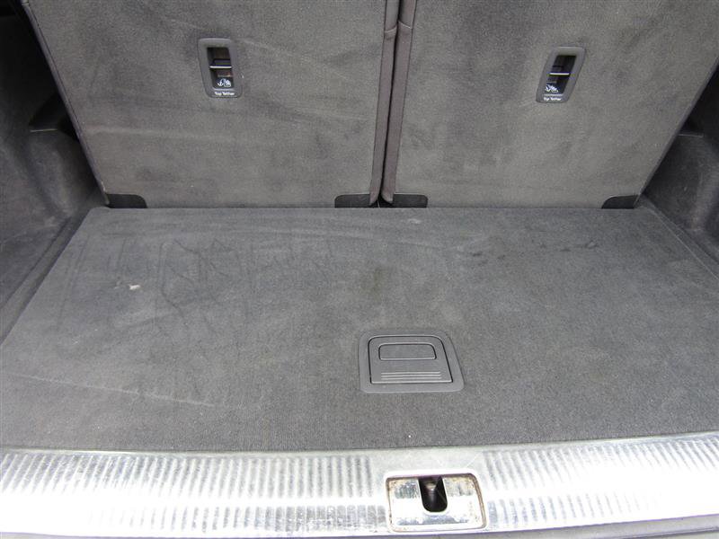 Used 2018 Audi Q7 3.0T Premium Plus image 54