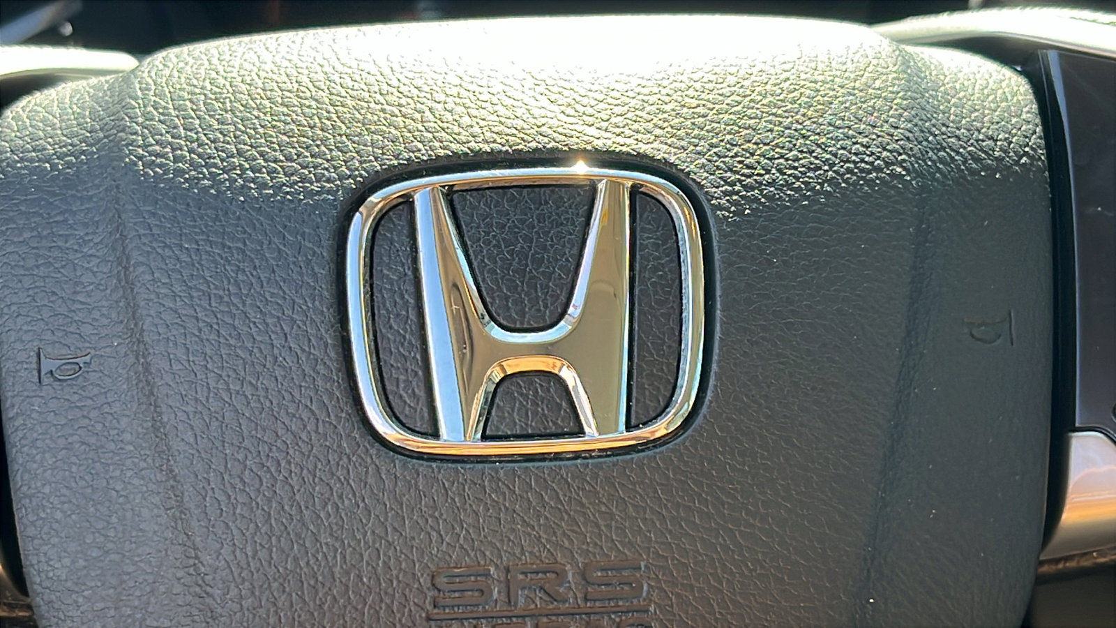 Used 2022 Honda CR-V EX image 17