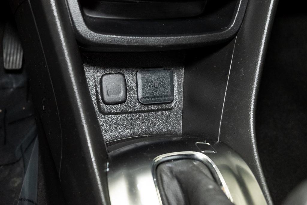Used 2016 Buick Encore Sport Touring FWD image 19