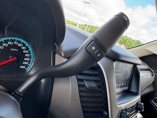 Used 2019 GMC Yukon Denali AWD/4WD image 23
