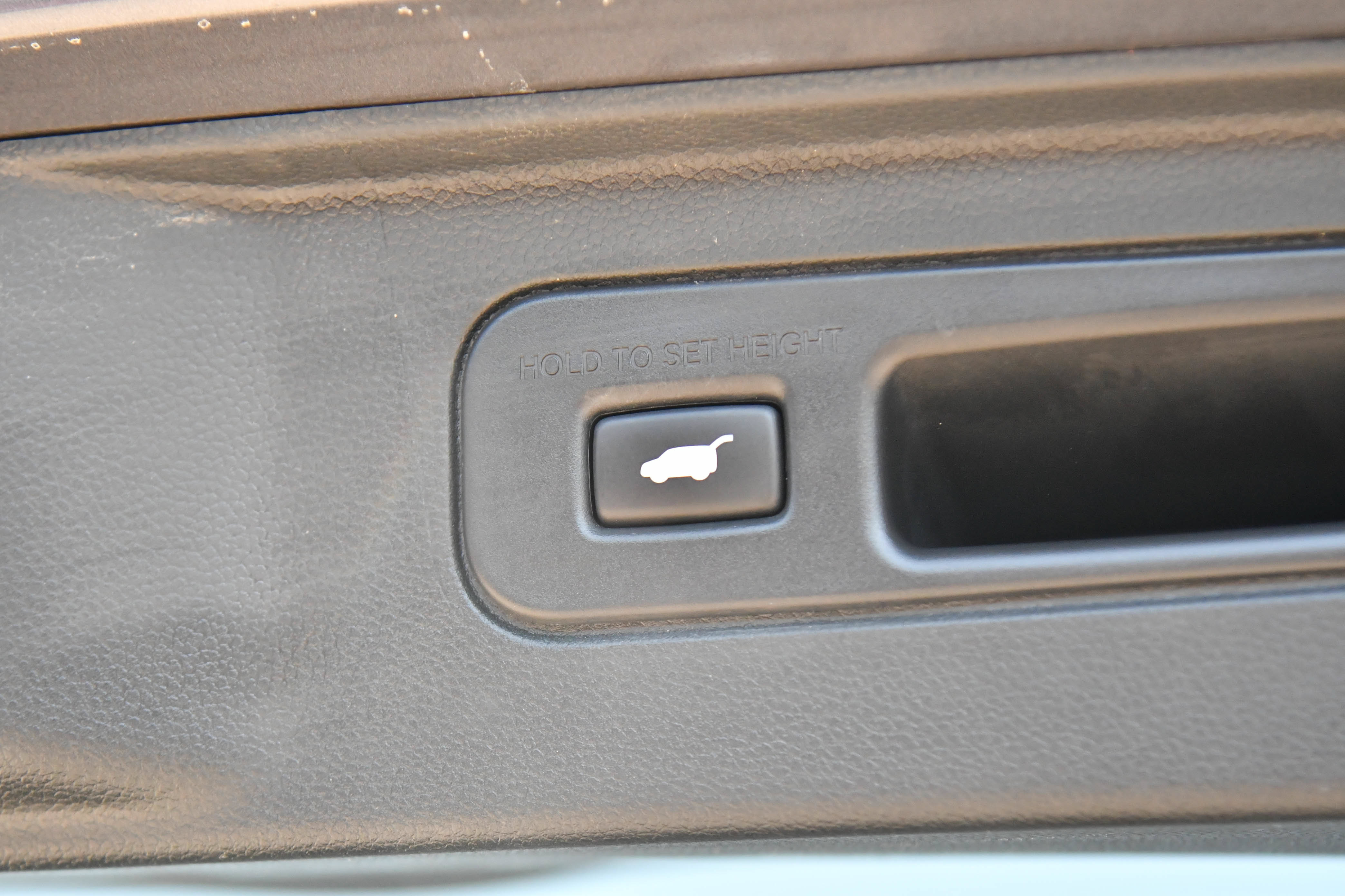 Used 2024 Honda Pilot EX-L image 46