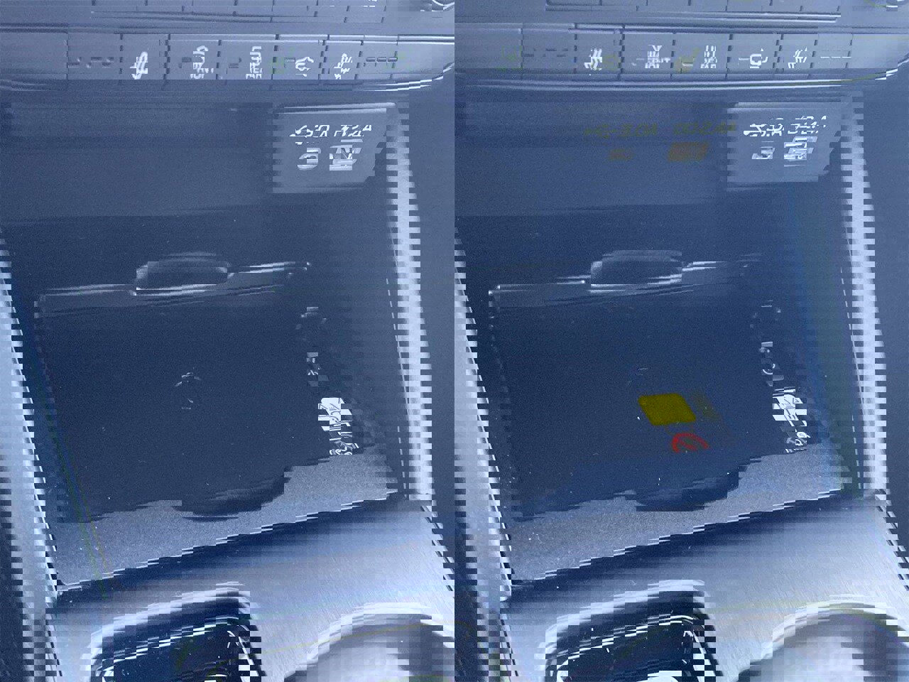 New 2026 Subaru Outback Premium image 26