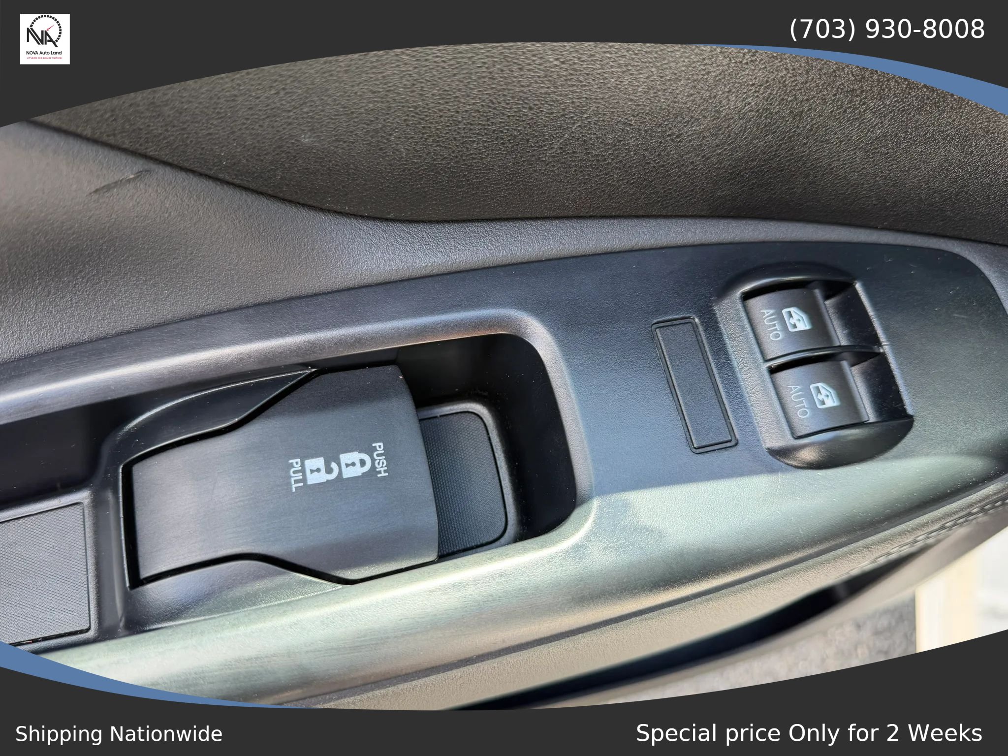 Used 2017 RAM ProMaster City Tradesman SLT w/ Rear Back-up Camera Group FWD image 24