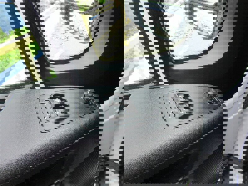 Used 2023 RAM ProMaster 2500 image 16