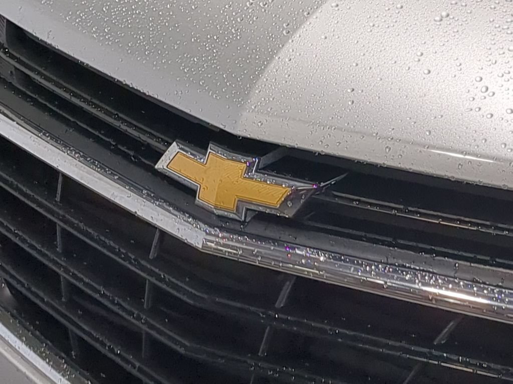 Used 2019 Chevrolet Equinox LT w/ Driver Convenience Package AWD/4WD image 15