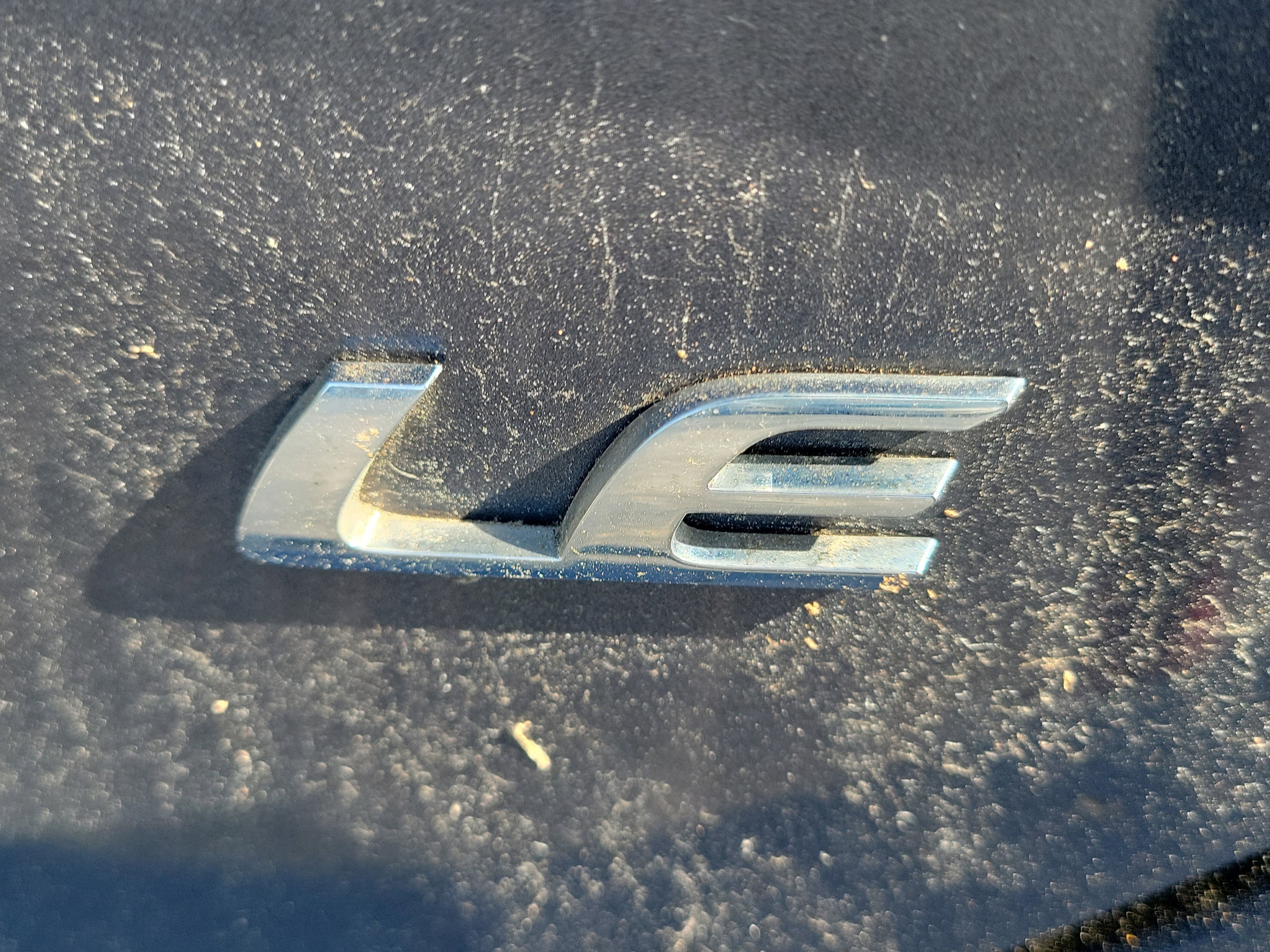 Used 2018 Toyota Corolla LE FWD image 7