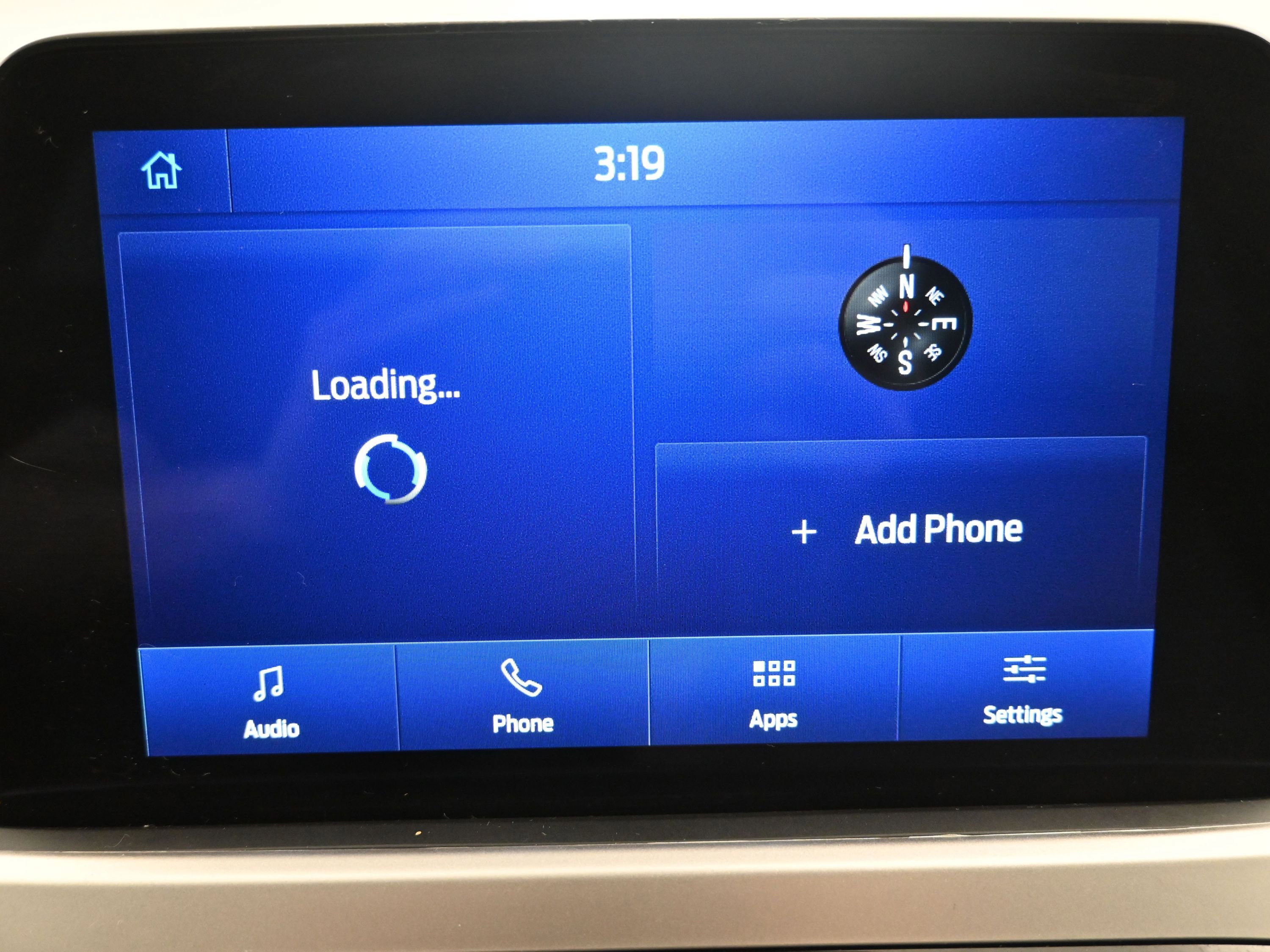 Used 2020 Ford Escape SE image 15