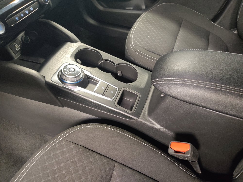 Used 2024 Ford Escape Active w/ Tech Pack #1 image 26