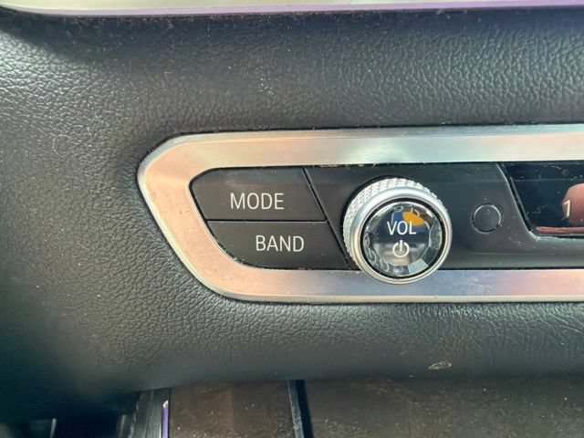 Used 2019 BMW X5 xDrive50i w/ M Sport Package AWD/4WD image 48