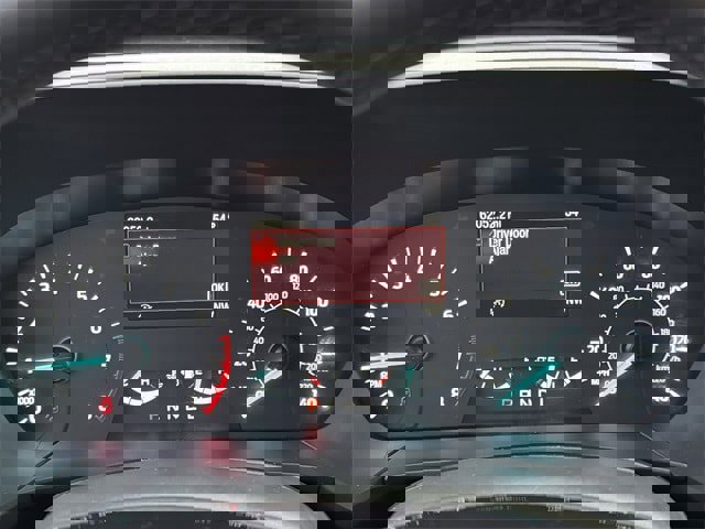 Used 2022 Ford Escape SEL image 29