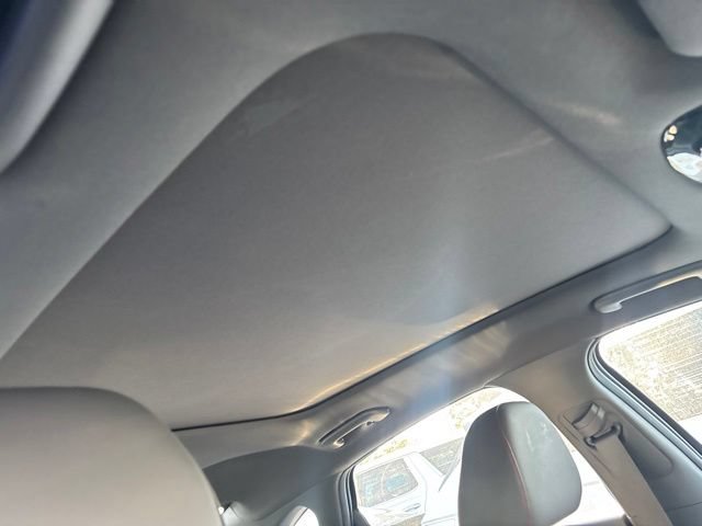 Used 2021 Hyundai Sonata SEL Plus w/ Tech Package FWD image 12