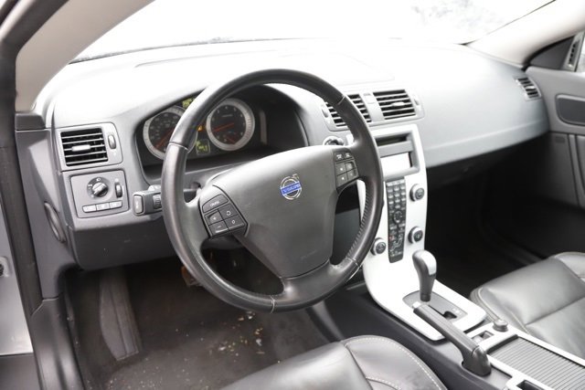 Used 2012 Volvo C70 T5 image 17