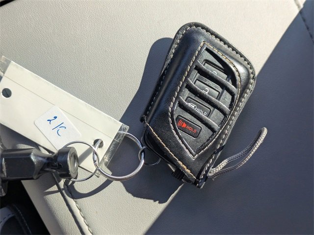 Used 2018 Lexus RX 350 FWD image 36