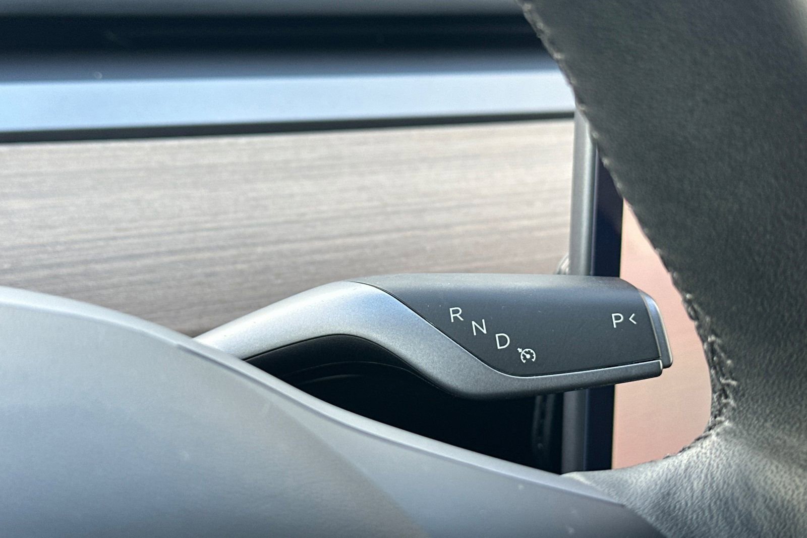 Used 2024 Tesla Model Y Long Range image 26