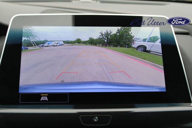 Used 2023 Cadillac CT5 Sport AWD/4WD image 21