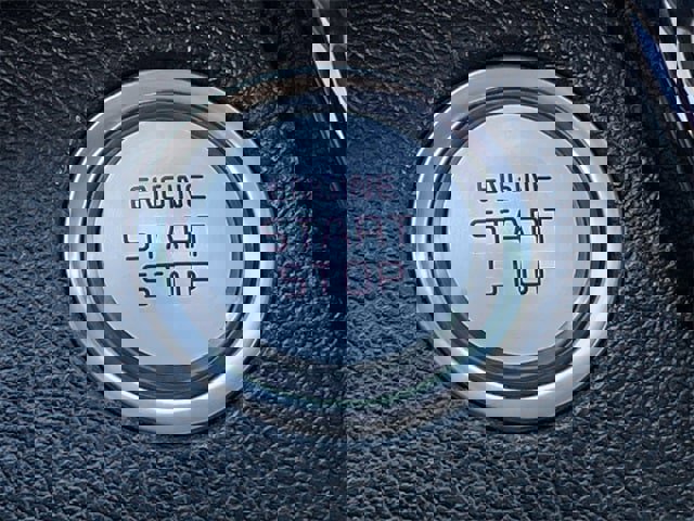 Used 2020 Kia Optima Premium image 21