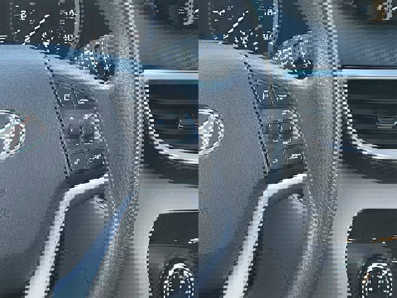 Used 2021 Hyundai Tucson Value image 23