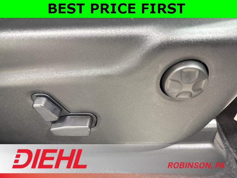 New 2026 Dodge Durango GT image 16