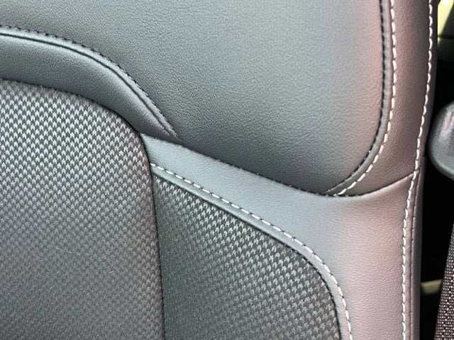 New 2026 MAZDA CX-5 Preferred AWD/4WD image 11
