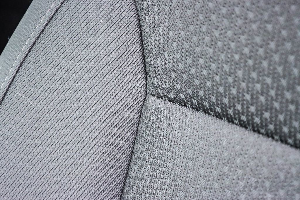 New 2025 Chevrolet Silverado 3500 W/T w/ WT Convenience Package image 22